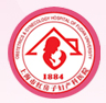 1560502152(1).png